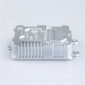 aluminum casting suppliers metal die casting diecasting